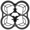 6678 7 propeller guard startrc for dji avata