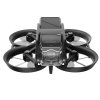6681 7 lens protector startrc for dji avata