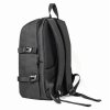 6696 1 backpack startrc for dji avata