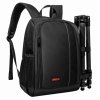 6696 2 backpack startrc for dji avata