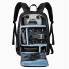 6696 3 backpack startrc for dji avata