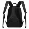 6696 4 backpack startrc for dji avata