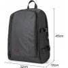 6696 7 backpack startrc for dji avata