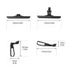 6699 18 landing gear startrc for dji avata