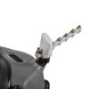 6702 4 antenna signal booster startrc 5 8ghz for dji goggles 2