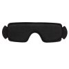 6711 4 lens protector startrc for dji avata dji goggles 2