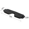 6711 6 lens protector startrc for dji avata dji goggles 2