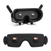 6711 lens protector startrc for dji avata dji goggles 2