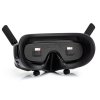 6711 1 lens protector startrc for dji avata dji goggles 2