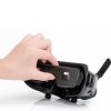 6711 2 lens protector startrc for dji avata dji goggles 2