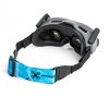 6720 head strap startrc blue for dji avata dji goggles 2