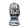 6738 2 backpack startrc for dji fpv or dji avata black