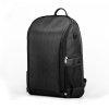 6738 3 backpack startrc for dji fpv or dji avata black