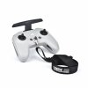 6741 5 neck strap startrc for dji fpv combo drone