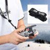 6741 7 neck strap startrc for dji fpv combo drone