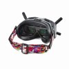 6747 head strap startrc for dji fpv goggles v2 red