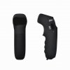 6753 4 silicone protector startrc for dji motion controller