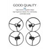 6759 10 propellers guard startrc for dji fpv