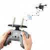 6771 10 antenna signal booster startrc 5 8ghz yagi uda for dji fpv