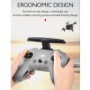6777 10 adjustable control stick startrc for dji fpv dji avata controller