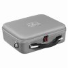 6798 1 carrying bag startrc for dji air 2 2s with dji rc pro