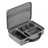 6801 4 case startrc for air 2 2s with dji rc n1 controller
