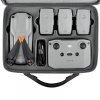 6801 1 case startrc for air 2 2s with dji rc n1 controller
