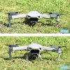 6807 landing gear startrc for dji air 2 2s