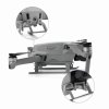 6807 2 landing gear startrc for dji air 2 2s