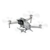6810 5 landing gear startrc with auxiliary bottom light for dji mavic air 2 2s