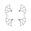 6813 4 propellers guard startrc for dji air 2 2s 1 set