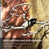 6813 propellers guard startrc for dji air 2 2s 1 set