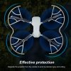 6813 1 propellers guard startrc for dji air 2 2s 1 set