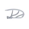 6813 3 propellers guard startrc for dji air 2 2s 1 set