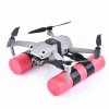 6816 4 floating landing gear startrc for dji air 2 2s