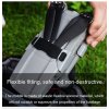6819 6 propellers holder startrc for dji air 2 2s