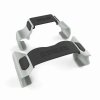 6819 propellers holder startrc for dji air 2 2s