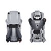 6819 1 propellers holder startrc for dji air 2 2s