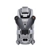 6819 2 propellers holder startrc for dji air 2 2s