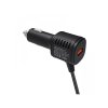 6825 7 car charger startrc 3 in 1 for dji mavic air 2 2s