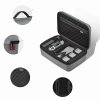 6840 1 case startrc for dji air 2 2s with rc n1 controller