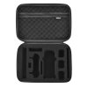 6840 6 case startrc for dji air 2 2s with rc n1 controller