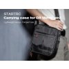 6843 1 carrying bag startrc for dji air 2 2s with rc n1 controller
