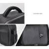 6843 2 carrying bag startrc for dji air 2 2s with rc n1 controller