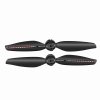 6864 1 programmable led propellers startrc for mavic air 2 2s 1pair