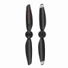 6864 3 programmable led propellers startrc for mavic air 2 2s 1pair