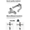 6867 camera mount startrc for dji air 2 2s