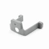 6867 1 camera mount startrc for dji air 2 2s