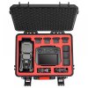 6897 5 carrying case startrc for dji mavic 3 pro fit for dji rc dji rc pro