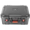 6897 carrying case startrc for dji mavic 3 pro fit for dji rc dji rc pro